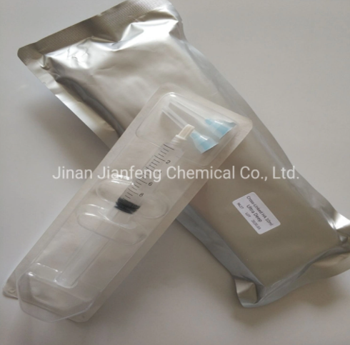 hyaluronic acid