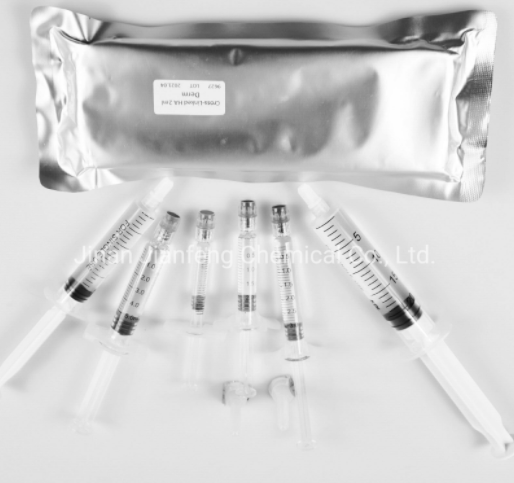 hyaluronic acid