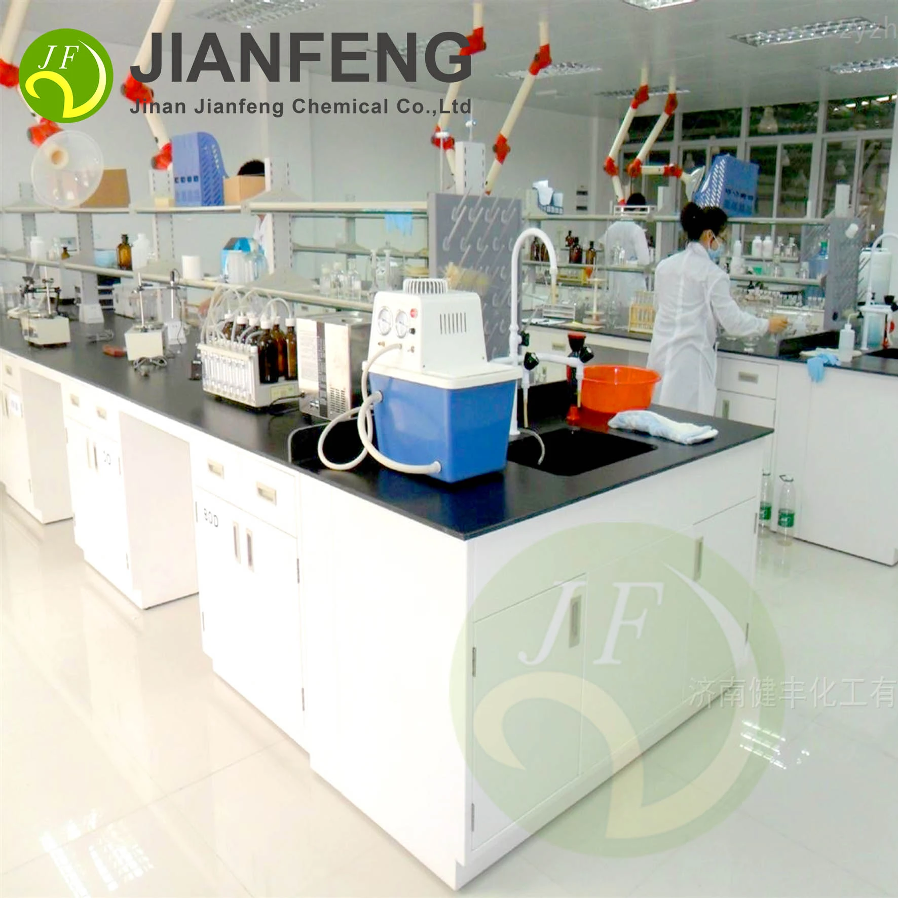 jianfeng.jpg jianfeng.jpg