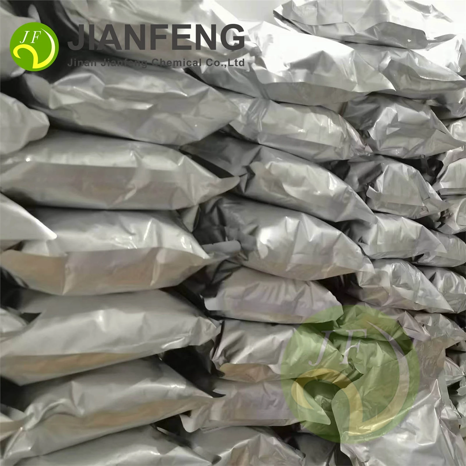 Benfotiamine Benfotiamine