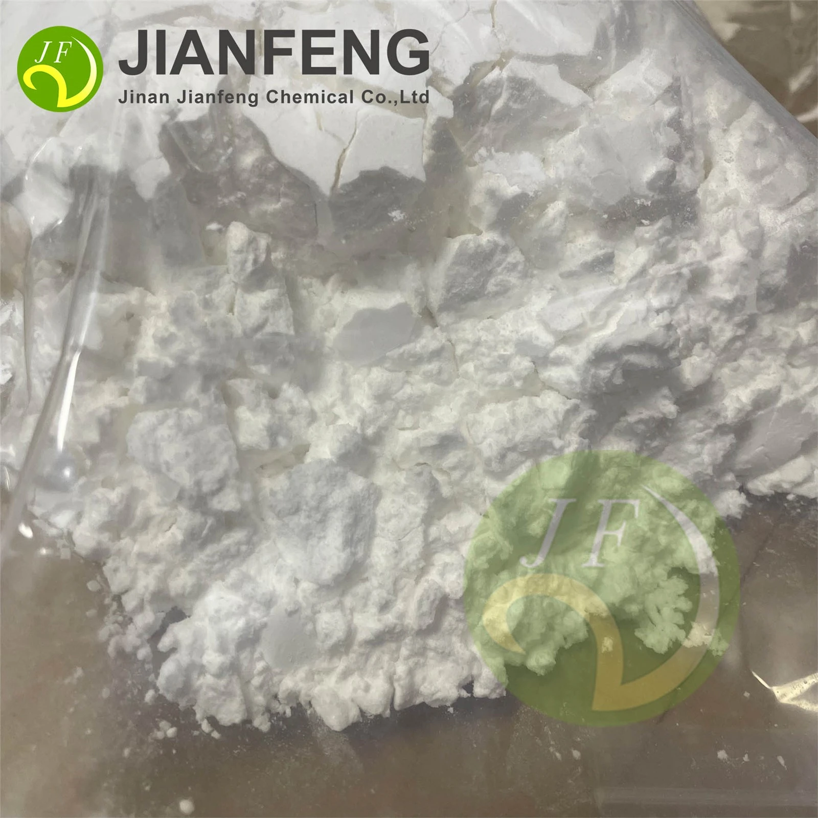Phenibut powder 1kg Phenibut powder 1kg