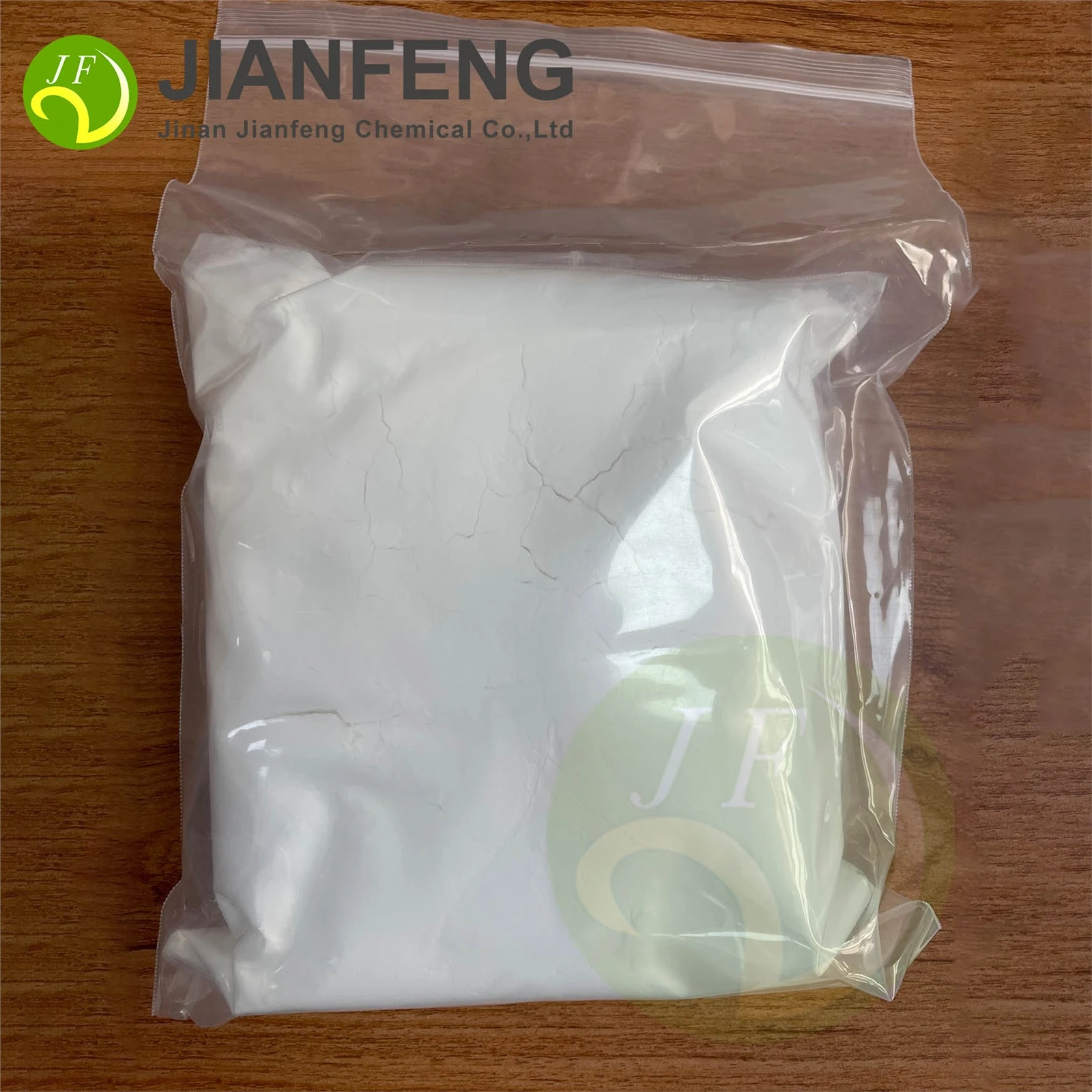 Phenibut powder 1kg Phenibut powder 1kg