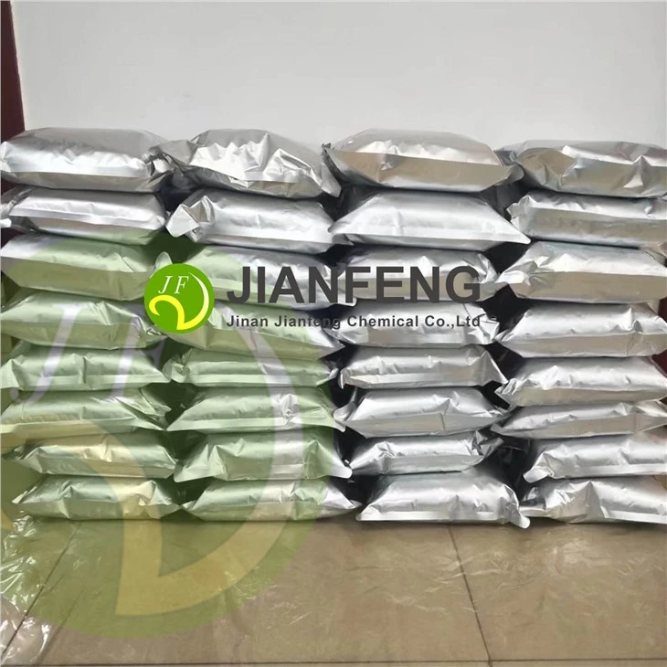 NMN Supplement