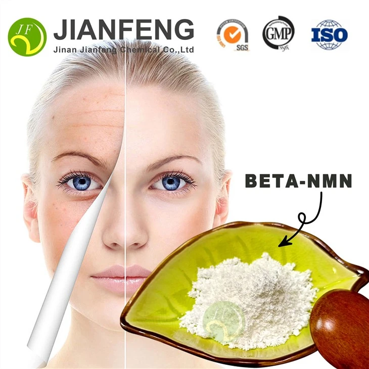 NMN Supplement