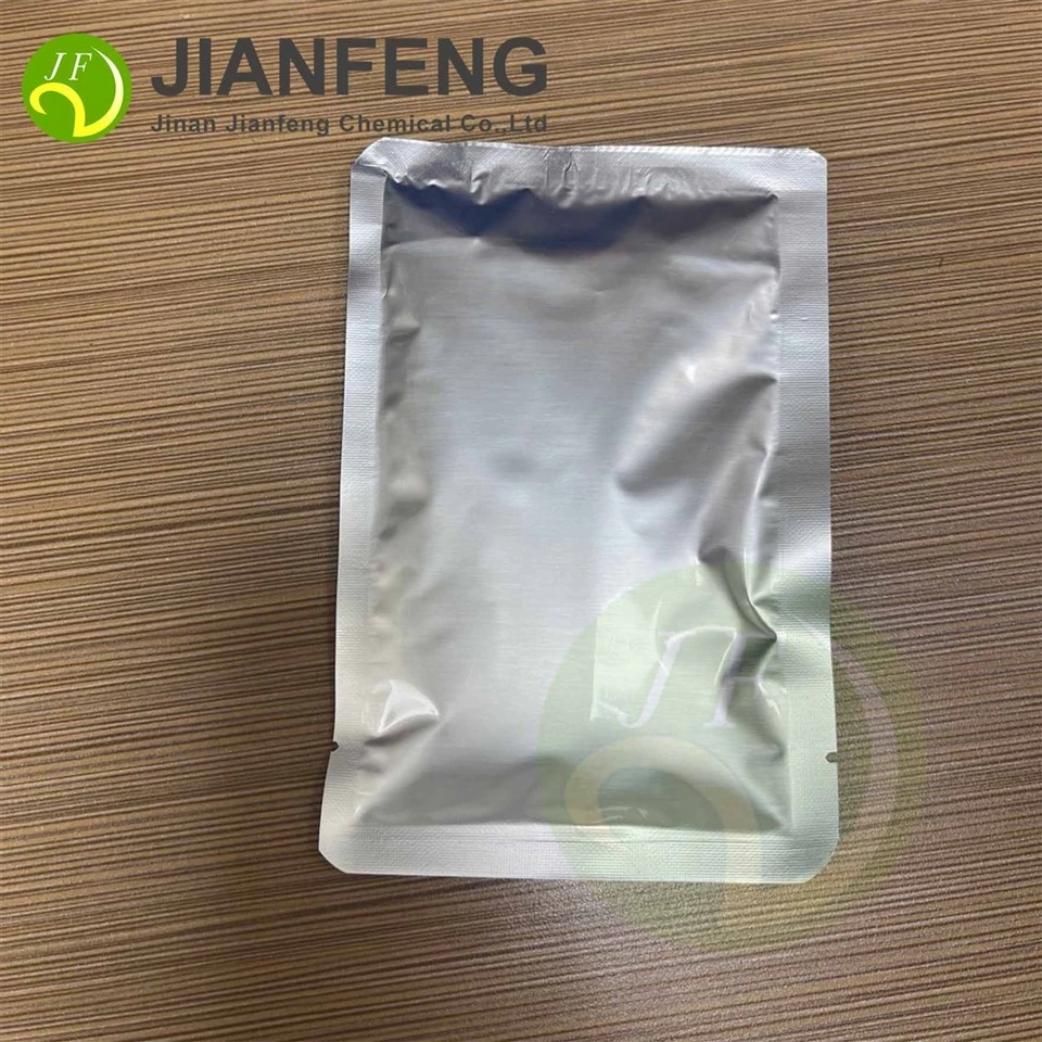 Lumateperone price