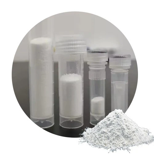 Lumateperone suppliers
