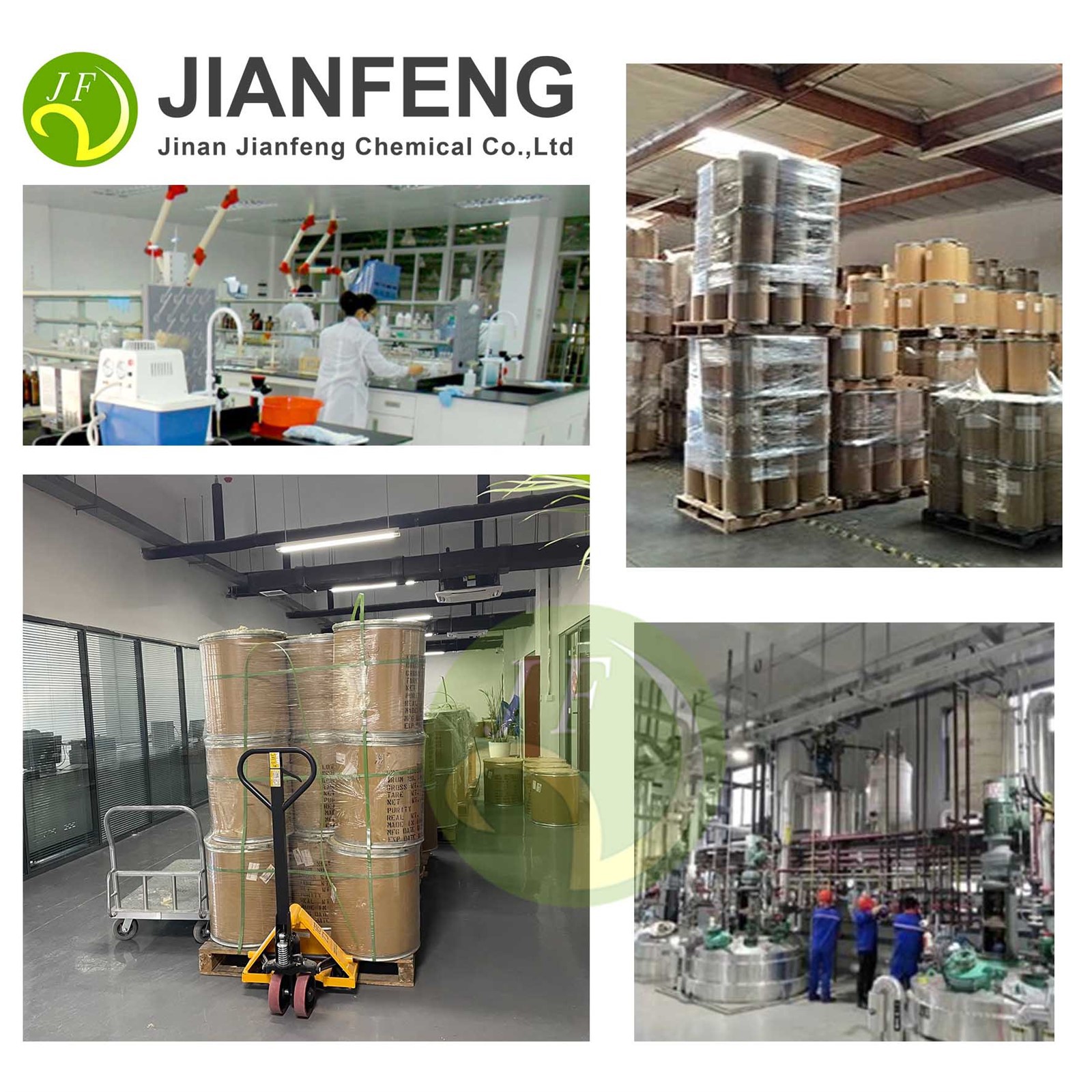 Octenidine Dihydrochloride Supplier.jpg